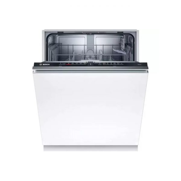 Bosch Serie 2 SMV2ITX18G