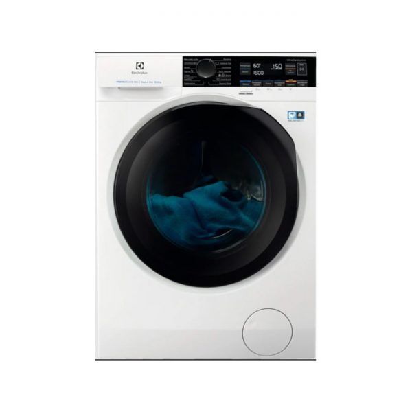 Electrolux EW8W261BU