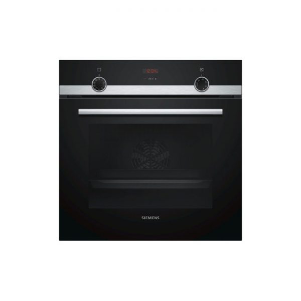 Siemens HB514FBR0T