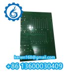 CIF80-PB ABB plc board - Image 2