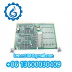 vmf-cmc16 200-530-111-013 200-530-100-014 Vibro-Meter MODULE BOARD - Image 3