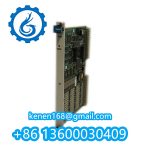 vmf-cmc16 200-530-111-013 200-530-100-014 Vibro-Meter MODULE BOARD - Image 2