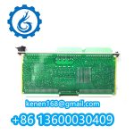 vmf-IOC4T 200560-101-017 200-560-000-111