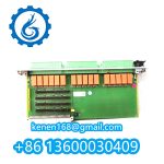vmf-RLC16-V111 200-570-101-015 200-570-000-111 Vibro-meter