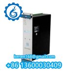 SIM-275A 200-582-500-013  VIBRO-METER Power Supply Module