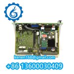 vmf-cpum 200-595-046-114 Vibro-meter