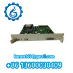 INNPM22  ABB  IN STOCK - Image 2