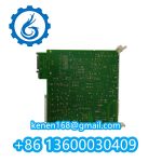 INNPM22  ABB  IN STOCK