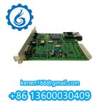 INNPM22  ABB  IN STOCK - Image 6