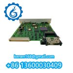 INNPM22  ABB  IN STOCK - Image 3