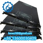 3625 TRICONEX 24VDC Digital Output Module
