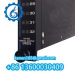 3625 TRICONEX 24VDC Digital Output Module - Image 3