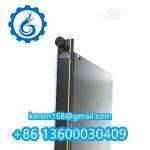 3721 TRICONEX  Analog Input Module - Image 6