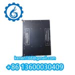 3721 TRICONEX  Analog Input Module - Image 5