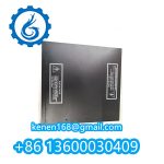 3721 TRICONEX  Analog Input Module - Image 4