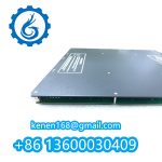 3721 TRICONEX  Analog Input Module