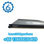 3721 TRICONEX  Analog Input Module - Image 2