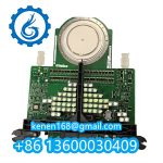 5SHY 4045L0006 ABB High voltage IGCT power semiconductor module