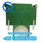5SHY 4045L0006 ABB High voltage IGCT power semiconductor module - Image 3