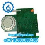 5SHY 4045L0006 ABB High voltage IGCT power semiconductor module - Image 2