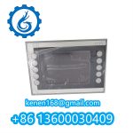 4D1042.00-090 B&R - Image 3