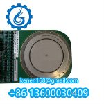 5SHY35L4503 3BHB004693R0001 3BHB004692R0002 5SXE01-0127