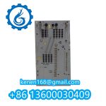 CC-TDOB01 HONEYWELL  Digital Output Module - Image 6