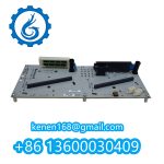 CC-TDOB01 HONEYWELL  Digital Output Module - Image 5