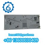 CC-TDOB01 HONEYWELL  Digital Output Module - Image 4