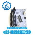 CC-TDOB01 HONEYWELL  Digital Output Module