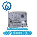 CC-TDOB01 HONEYWELL  Digital Output Module - Image 2