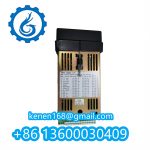 CLS216 WATLOW ANAFAZE  Watlow Temperature Controller - Image 6