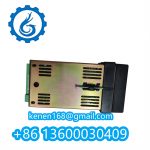 CLS216 WATLOW ANAFAZE  Watlow Temperature Controller - Image 5