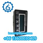 CLS216 WATLOW ANAFAZE  Watlow Temperature Controller
