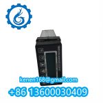 CLS216 WATLOW ANAFAZE  Watlow Temperature Controller - Image 3
