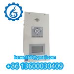 DECS-200N-C1 BASLER ELECTRIC - Image 6