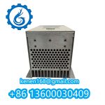 DECS-200N-C1 BASLER ELECTRIC