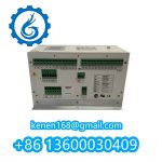 DECS-200N-C1 BASLER ELECTRIC - Image 4