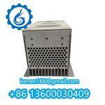 164-8940 CAT   Communication Module in stock - Image 2