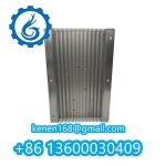 164-8940 CAT   Communication Module in stock