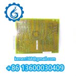 GE  DS200SHVMG1AFE Interface Board - Image 6