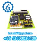 GE  DS200SHVMG1AFE Interface Board - Image 5