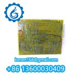 GE  DS200SHVMG1AFE Interface Board - Image 4