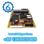 GE  DS200SHVMG1AFE Interface Board - Image 3