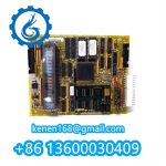 GE  DS200SHVMG1AFE Interface Board