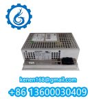 3HAC4776-1/1 ABB  Control Module - Image 4