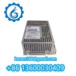 3HAC4776-1/1 ABB  Control Module