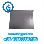 EL3020 ABB   Industrial Continuous Gas Analyzer - Image 2