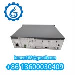 EL3020 ABB   Industrial Continuous Gas Analyzer - Image 4