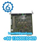 FLOBOSS S600  EMERSON PDF